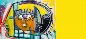 BOOM 2017 NicoArt Slide