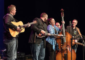 Charlottetowne Collective