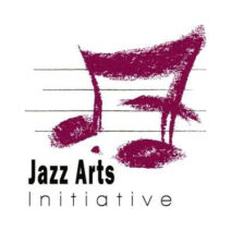 Jazz Arts Initiative