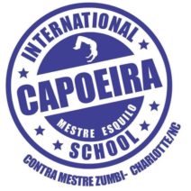 International Capoeira School - Charlotte