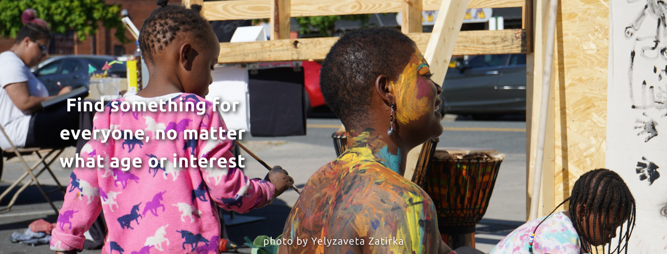 BOOM 2019 Home Slide 5