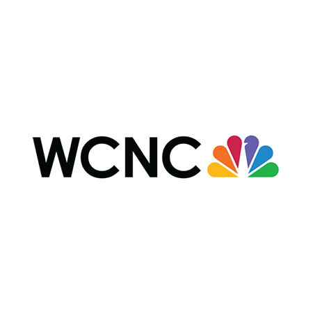 WCNC Logo