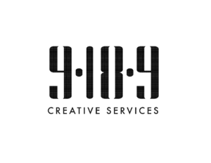 9-18-9 Creative Services