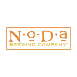 NoDa Brewing Company