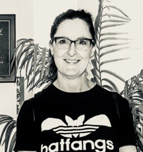 Jenn Garrison - @arma_kristi