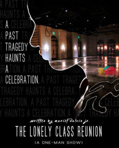 God's Muse Productions