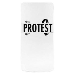 Janelle Dunlap & Reba Bowens