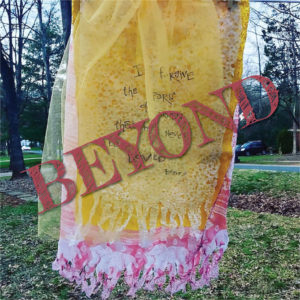 Beyond Visual Art 2020