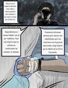 La Historia de Juan Chagoyan - Cap&iacute;tulo 2, P10