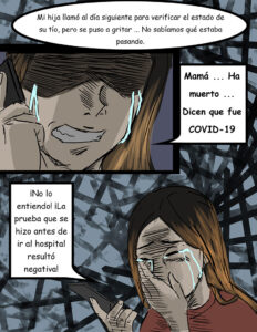 La Historia de Juan Chagoyan - Cap&iacute;tulo 2, P12