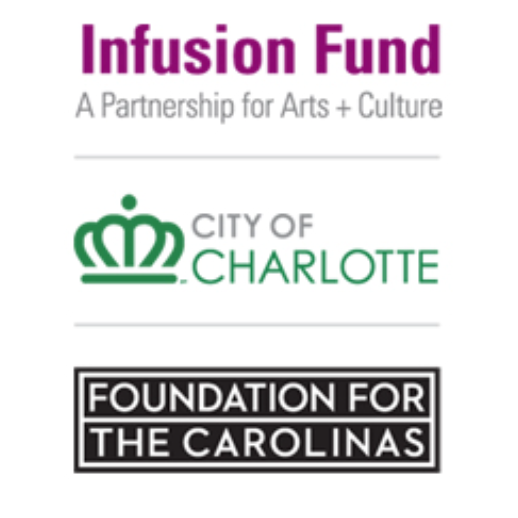 City of Charlotte Infusion Fund