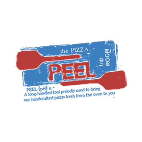 Pizza Peel