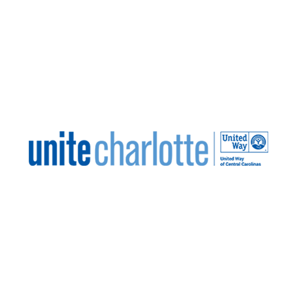 Unite Charlotte Logo