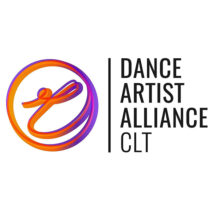 Dance Artist Alliance CLT