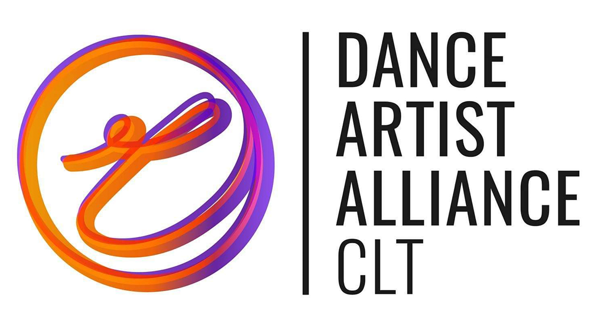 Dance Artist Aliiance CLT