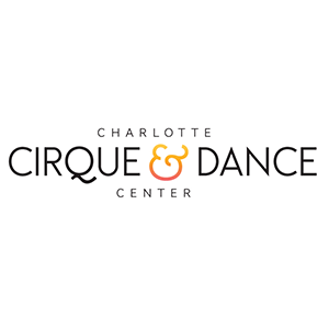 Charlotte Cirque and Dance Center