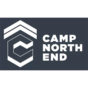 Camp North End