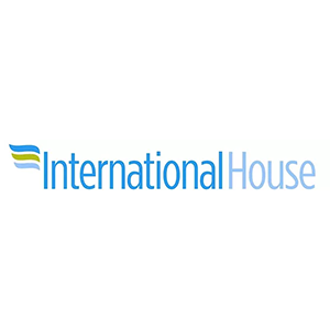 International House, Inc.