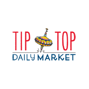 Tip Top Market