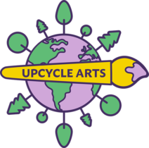Upcycle Arts CLT