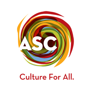 Arts & Science Council - Culture for All