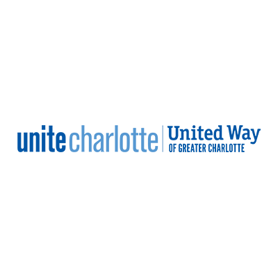 Unite Charlotte Logo