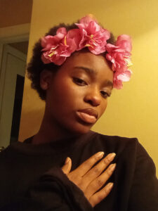 Subirah - Aqua Jason