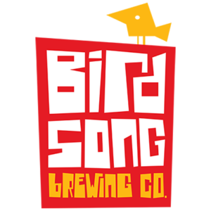 Birdsong Brewing Co.