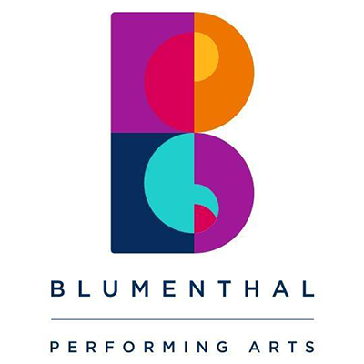 Bluementhal Arts