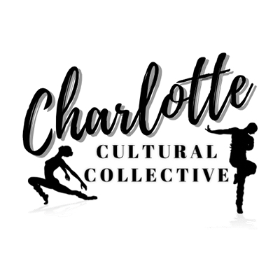 Charlotte Cultural Collective