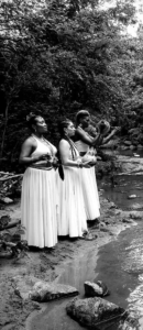 Moving Spirits - 2023