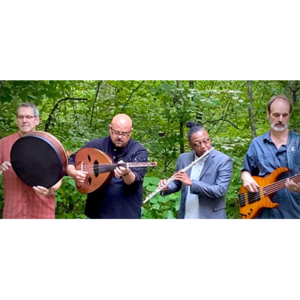 The Travis Williams Group