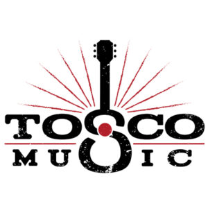 Tosco Music Party