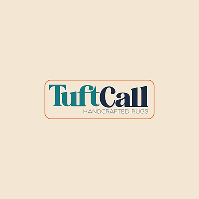 Tuft Call