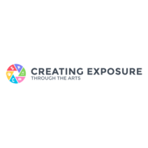 Creating Exposure through the Arts