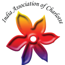 India Association of Charlotte