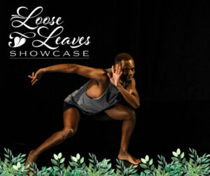 Loose Leaves Legacy Showcase