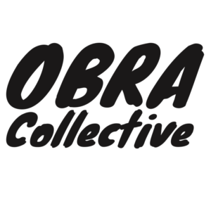 OBRA Collective
