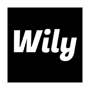 Wily