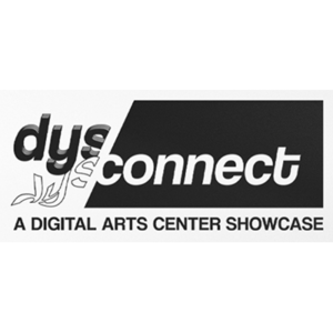 Digital Arts Center - UNC Charlotte