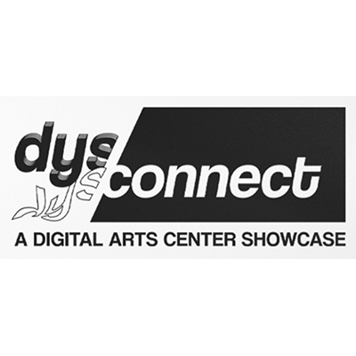 Digital Arts Center - UNC Charlotte