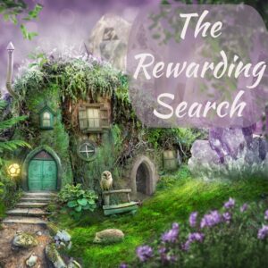 Bloom Movement Artistry