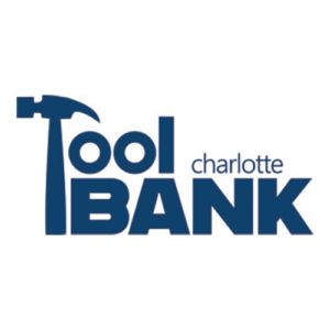 Charlotte Toolbank