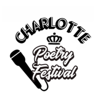 Charlotte Poetry Festival