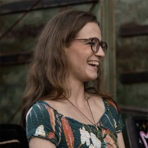 Emily Little Expressions