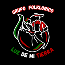 Grupo Folklorico