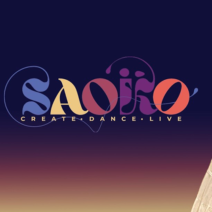 Saoko Latin Dance