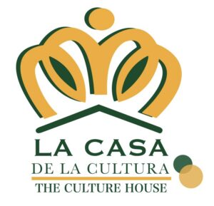 La Casa de la Cultura