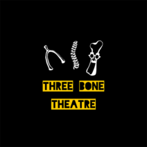 Three Bone Theatre