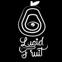 Lucid Fruit Media - Eric Lamar Lee